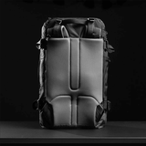 Matador GlobeRider 45L Travel Backpack
