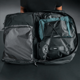 Matador GlobeRider 45L Travel Backpack
