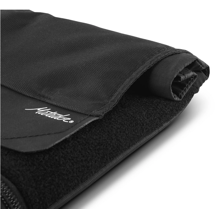 Matador Laptop Base Layer