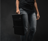 Matador Laptop Base Layer