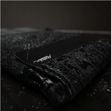 Matador Laptop Base Layer