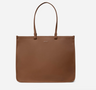 Matt & Nat Calina Vintage Tote Bag