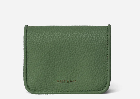 Matt & Nat Purity Twiggy Wallet