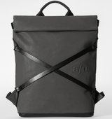 Aunts & Uncles Japan Yokohama 13" Backpack