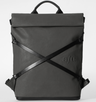 Aunts & Uncles Japan Yokohama 13" Backpack