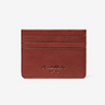 Osgoode Marley RFID Card Stack Wallet
