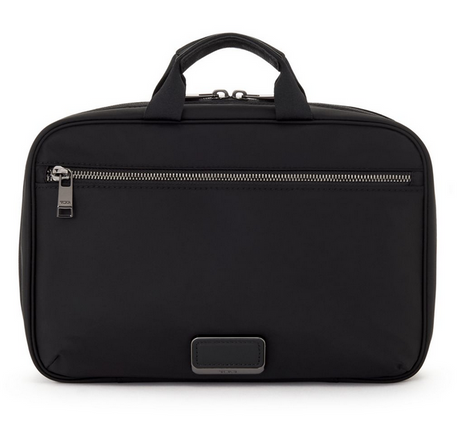 Tumi Voyageur Madeline Cosmetic Bag