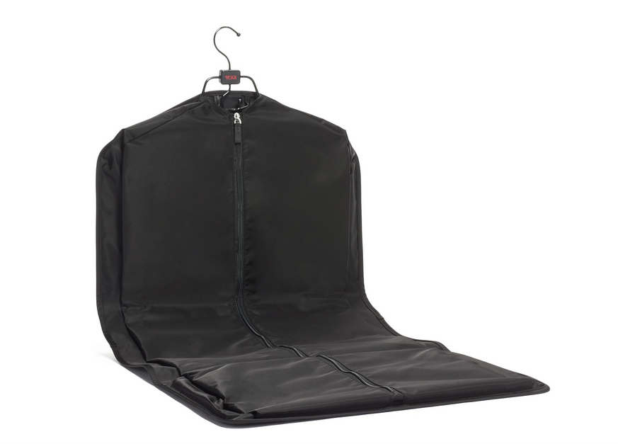 Tumi Garment Cover