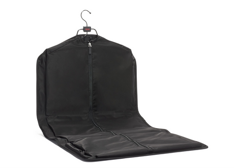 Tumi Garment Cover