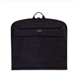Samsonite Garment Bag