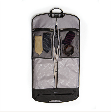 Samsonite Garment Bag