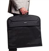Samsonite Garment Bag