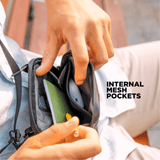 Nomatic Access Pouch