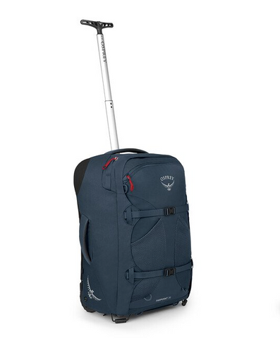 Osprey Farpoint 36 Wheeled Carry-On Travel Pack