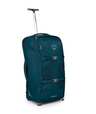 Osprey Fairview 65L Wheeled Travel Pack