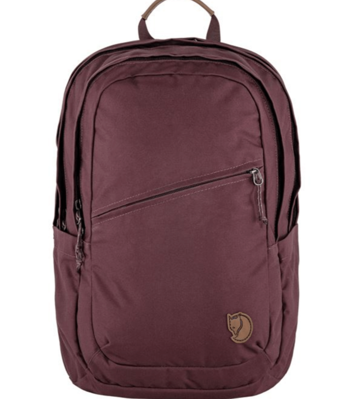 カバン Shop Raven 28 | VPO Canada