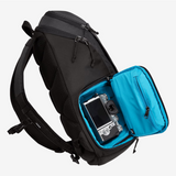 Thule EnRoute Camera Backpack 20L
