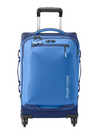 Eagle Creek Expanse 4 Wheeled 38L Carry-On