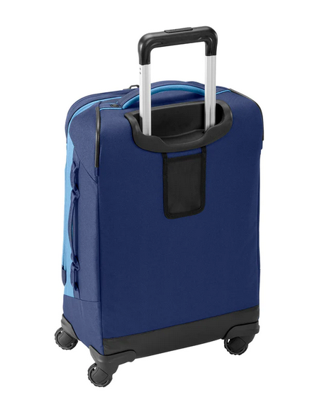 Eagle Creek Expanse 4 Wheeled 38L Carry-On