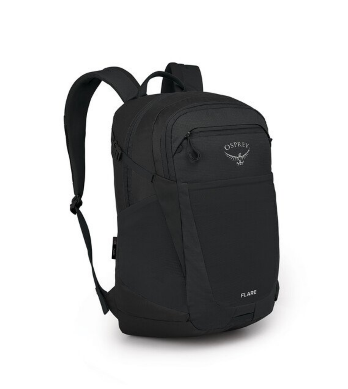 Osprey Flare Backpack – U.N. Luggage Canada
