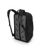 Osprey Flare Backpack