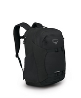 Osprey Proxima Backpack