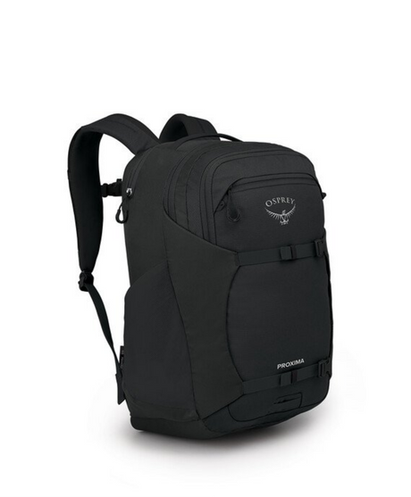 Osprey Proxima Backpack