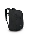 Osprey Proxima Backpack