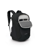 Osprey Proxima Backpack