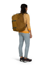 Osprey Proxima Backpack