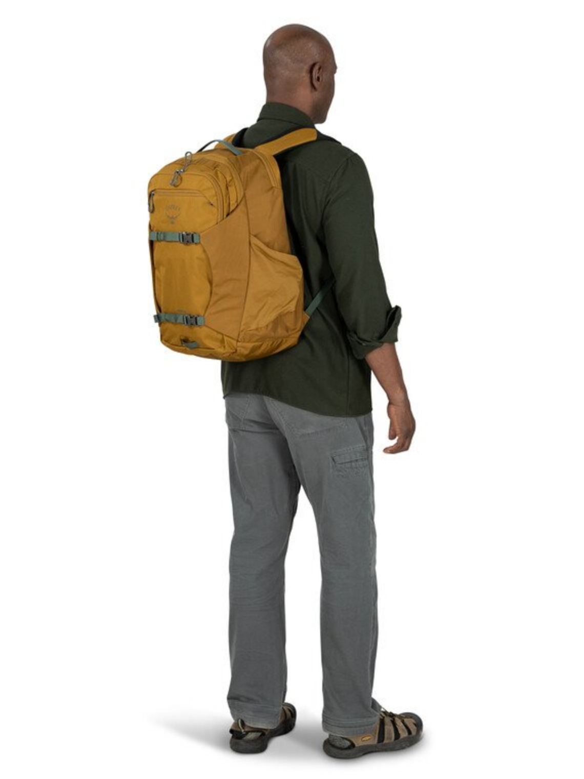 Osprey Proxima Backpack