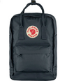 Fjallraven Kanken 15” Laptop Backpack
