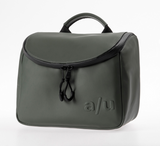 Aunts & Uncles Japan Otsu Nishi Toiletry Travel Bag