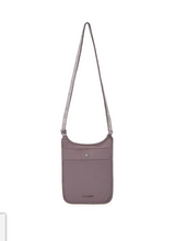 Pacsafe Coversafe S75 Secret Neck Pouch