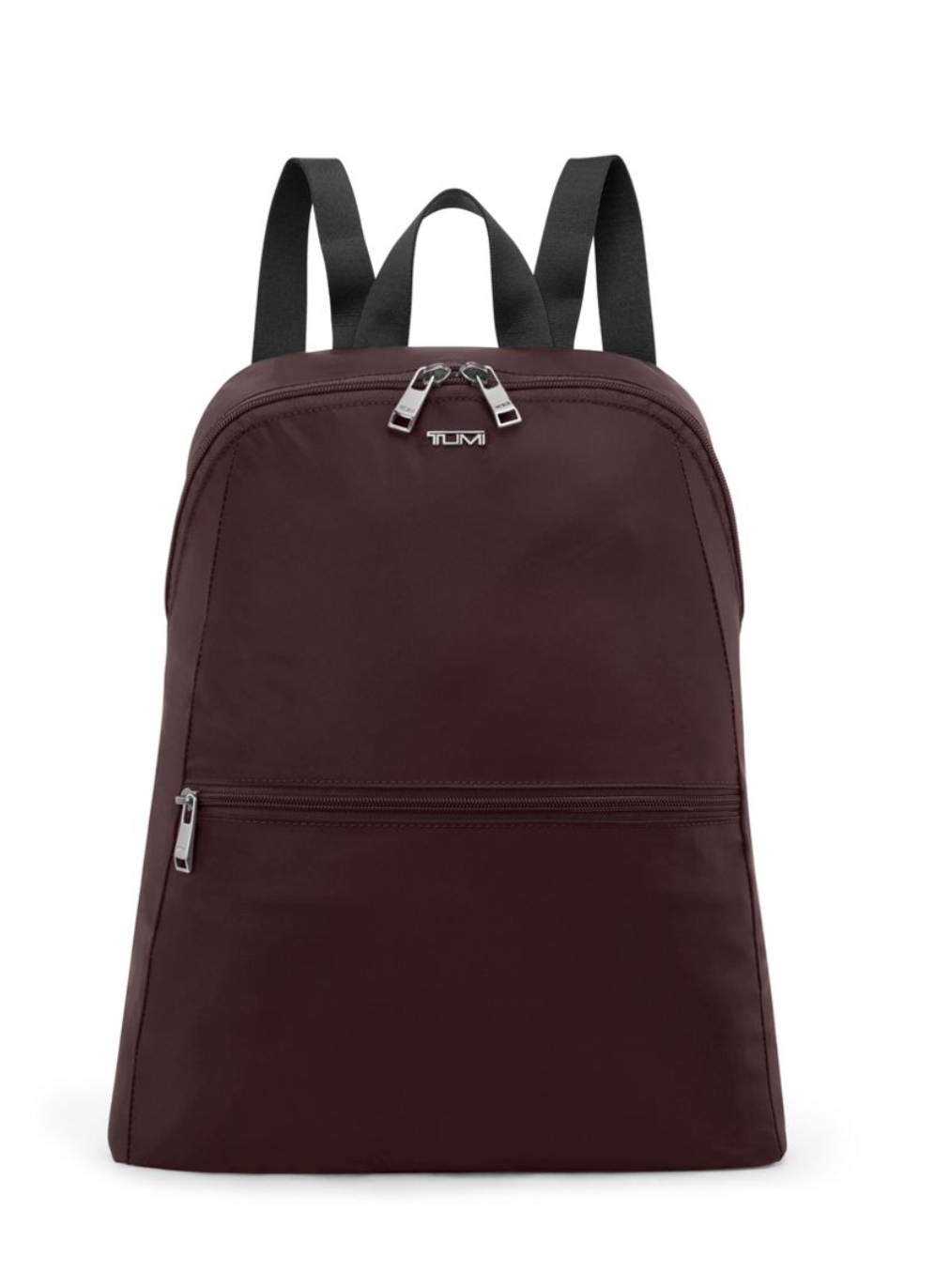 Tumi Voyageur Just In Case Backpack – U.N. Luggage Canada