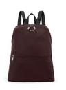 Tumi Voyageur Just In Case Backpack
