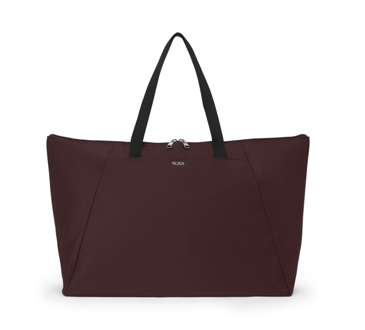 Tumi Voyageur Just In Case Tote – U.N. Luggage Canada Tumi Voyageur Just In Case Tote – U.N. Luggage Canada