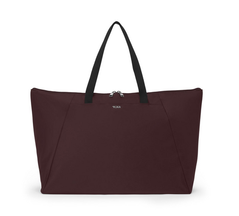 Tumi Voyageur Just In Case Tote