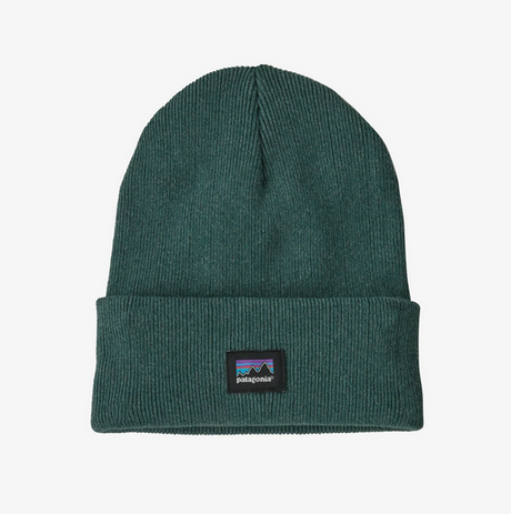 Patagonia Everyday Beanie