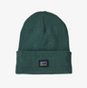 Patagonia Everyday Beanie