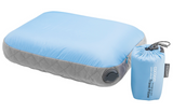 Cocoon Ultralight Air-Core Travel Pillow