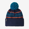Patagonia Kid's Powder Town Beanie