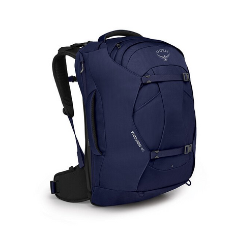 Osprey Fairview 40L Travel Backpack (OLD)
