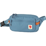 Fjallraven High Coast Hip Pack