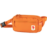 Fjallraven High Coast Hip Pack