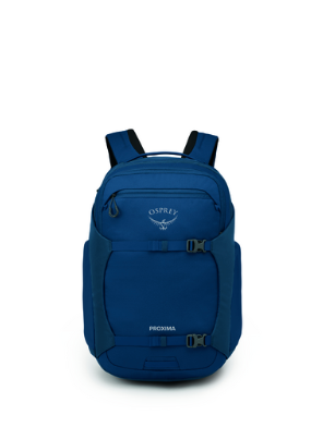 Osprey Proxima Backpack
