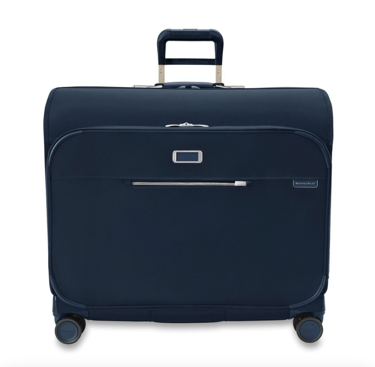 Briggs & Riley Baseline Deluxe Wardrobe Spinner