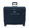 Briggs & Riley Baseline Deluxe Wardrobe Spinner