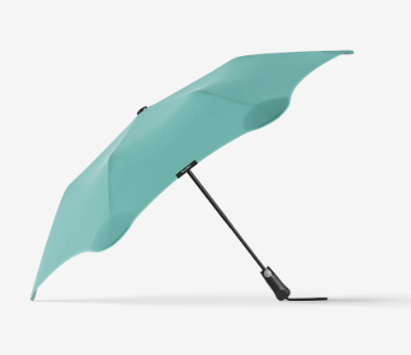 Blunt Metro Umbrella – U.N. Luggage Canada