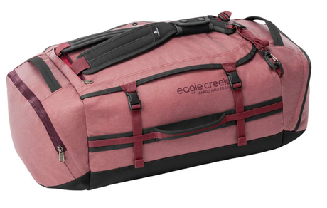 Eagle Creek 60L Cargo Hauler Duffle